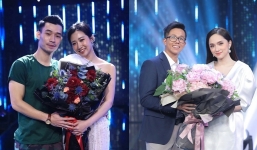 Kết cục của 3 cặp đôi đình đám Người Ấy Là Ai giờ ra sao: Ngoài Matt Liu thì còn ai viên mãn?