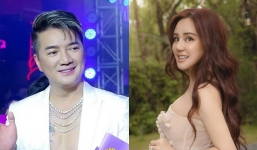 Showbiz 19/5: Vy Oanh công bố thời gian quan trọng, Đàm Vĩnh Hưng bất ngờ tiết lộ nỗi lo thầm kín