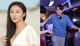 Showbiz 20/5: Lệ Quyên bất chấp để 'đu trend' Tiến Linh, Kiều Minh Tuấn bị phanh phui 'bộ mặt thật'