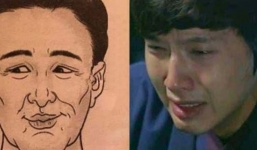 Đàn ông có tướng ‘3 to’ cả cuộc đời không lo lận đận, nhưng dính ‘1 nhỏ’ này là đổ vỡ ngay