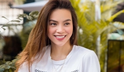 Hoàn cảnh của 1 người phụ nữ khiến Hồ Ngọc Hà thanh lý sạch đồ hiệu để… từ thiện