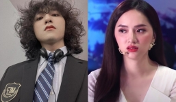 Những lần sao Việt bị khủng hoảng bởi chính fan của mình: Cái giá đắt của việc coi thường dư luận