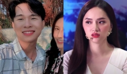 Showbiz 25/5: Jack comeback ở phòng Gym tạo dáng uốn éo, Hương Giang khoe thần sắc giữa rừng