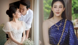 Showbiz 27/5: ‘Tình tin đồn’ tỏ rõ thái độ với Cát Phượng, Nhã Phương lên tiếng về chuyện mang bầu lần 2