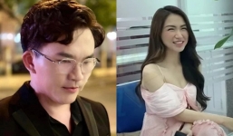 Showbiz 28/5: Sơn Tùng xóa hết mọi dấu vết của Hải Tú, Hòa Minzy bị đồng nghiệp vô tình tiết lộ bí mật