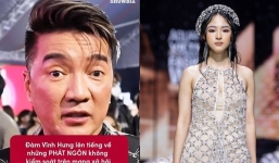 Giải trí showbiz 5/6: Lộ chân dung chồng Minh Hằng, HH Phương Nga nhận 'kết đắng' hệt hot tiktoker Lê Bống