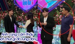 Chàng trai 30 mối tình 'thả thính' liên tục, nói lời yêu thương nhưng lại từ chối phũ đối tượng hẹn hò