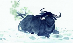 3 con giáp may mắn hết phần thiên hạ từ ngày 13/6 – 19/6/2022: Sửu vui cả tuần