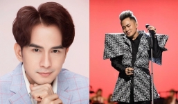 Gặp nguy cơ khởi kiện vì 'hát chùa' không xin phép, Đan Trường, Tùng Dương, Lệ Quyên lên tiếng xin lỗi