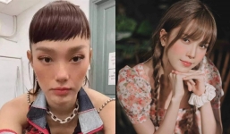 Showbiz giải trí 12/6: Lý do Phạm Quỳnh Anh giữ kín chuyện mang bầu, Minh Hằng viết tâm thư 'khẩn cầu' CDM 