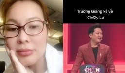 Showbiz giải trí 13/6: Vợ Quý Bình tự động viên 'không được gục ngã', Lệ Quyên 'dát hàng hiệu' vẫn bị coi thường 