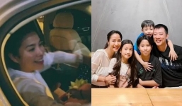 Showbiz giải trí 14/6: Chuyện kỳ bí về sự ra đi của Phi Nhung, HH Phạm Hương ôm trầm fan khi về VN