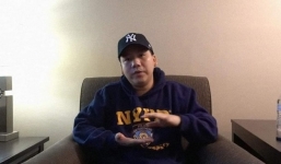 Khoa Pug vừa tuyên bố giải nghệ đã lại tái xuất: Lý do giải thích gây ngỡ ngàng