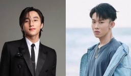 Sơn Tùng có động thái lạ ngay lúc Kay Trần tìm luật sư để giải quyết tranh chấp hợp đồng