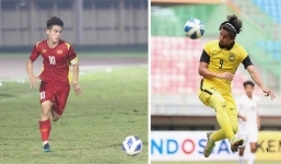 Nhận định U19 Việt Nam vs U19 Malaysia (15h30 13/07/2022): Thuần phục ‘hổ con’    