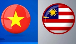 Trực tiếp U19 Việt Nam vs U19 Malaysia link xem trực tiếp U19 Việt Nam vs U19 Malaysia: 15h30 13/07/2022
