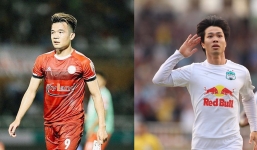 Nhận định TP.HCM vs HAGL (19h15 16/07/2022) vòng 7 V-League: Trận cầu căng thẳng