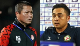 Nhận định Hải Phòng vs Bình Định (18h00 19/07/2022) vòng 8 V-League: Cuộc chiến top đầu 