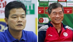 Nhận định Nam Định vs Viettel (18h00 19/07/2022) vòng 8 V-League: Điểm tựa Thiên Trường