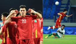 Indonesia rút khỏi LĐBĐ Đông Nam Á, tuyển Việt Nam được hưởng lợi gì?