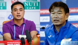 Nhận định Bình Định vs Đà Nẵng (18h00 23/07/2022) vòng 9 V-League: Tìm lại mạch thắng