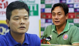 Nhận định Sài Gòn vs Nam Định (19h15 24/07/2022) vòng 9 V-League: Tìm lại mạch thắng