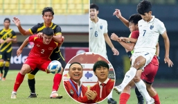 Kiện U19 Việt Nam và Thái Lan không thành, LĐBĐ Indonesia bí mật làm một điều