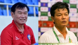 Nhận định Đà Nẵng vs Nam Định (17h00 29/07/2022) vòng 10 V-League: Chủ nhà thăng hoa