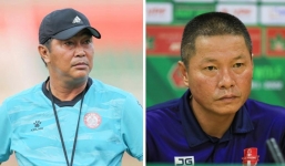 Nhận định TP.HCM vs Hải Phòng (19h15 29/07/2022) vòng 10 V-League: Niềm vui cho đất Cảng