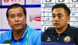 Nhận định Bình Dương vs Bình Định (17h00 30/07/2022) vòng 10 V-League: Thử thách tại Gò Đậu