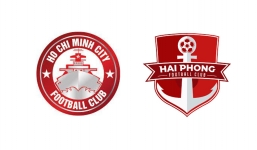 Trực tiếp TP.HCM vs Hải Phòng, link xem trực tiếp TP.HCM vs Hải Phòng: 19h15 29/07
