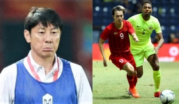 Indonesia mời đội bóng từng đánh bại tuyển Việt Nam đá giao hữu