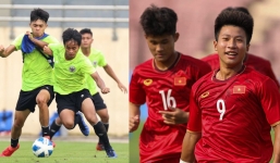 HLV U16 Indonesia tăng cường ‘thiết quân luật’ quyết đánh bại Việt Nam
