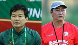 Nhận định Nam Định vs TP.HCM (18h00 07/08/2022) vòng 11 V-League: Điểm tựa Thiên Trường