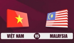 Trực tiếp U19 Việt Nam vs U19 Malaysia link xem trực tiếp U19 Việt Nam vs U19 Malaysia: 18h30 11/08/2022