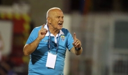 CLB Thanh Hóa gặp bất lợi lớn ở chuyến làm khách trước Bình Định