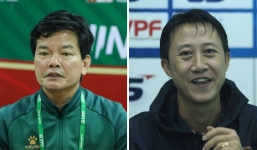 Nhận định Hà Tĩnh vs Nam Định (18h00 19/08/2022) vòng 13 V-League: Trận cầu '6 điểm'