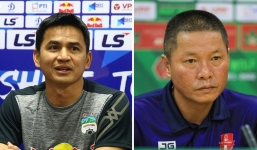 Nhận định HAGL vs Hải Phòng (17h00 19/08/2022) vòng 13 V-League: Tìm lại mạch thắng