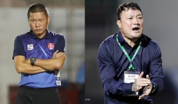 Nhận định Hải Phòng vs TP.HCM (18h00 26/08/2022) vòng 14 V-League: Chảo lửa Lạch Tray