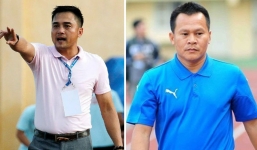 Nhận định Bình Định vs Bình Dương (18h00 28/08/2022) vòng 14 V-League: Thử thách tại Quy Nhơn