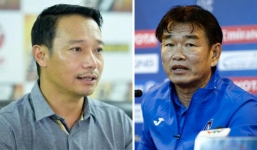 Nhận định Nam Định vs Đà Nẵng (18h00 27/08/2022) vòng 14 V-League: Thay tướng đổi vận?