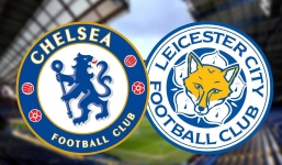 Trực tiếp Chelsea vs Leicester, link xem trực tiếp Chelsea vs Leicester: 21h00 27/08/2022