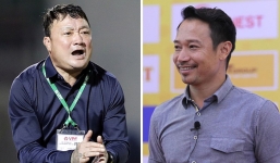 Nhận định TP.HCM vs Nam Định (19h15 04/09/2022) vòng 15 V-League: Trận cầu 6 điểm