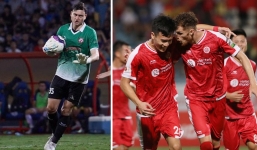 Sau Hà Nội FC, Văn Lâm sẽ tiếp tục khiến Viettel phải 'khóc thét' tại Cup QG?