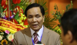 Nguyên Giám đốc Khu liên hợp thể thao Quốc gia Mỹ Đình bị triệu tập