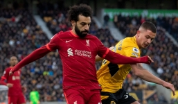 Nhận định Liverpool vs Wolves (21h00 10/09/2022) vòng 7 Ngoại hạng Anh: Trận cầu khó khăn