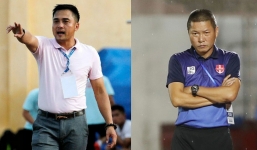 Nhận định Bình Định vs Hải Phòng (18h00 14/09/2022) vòng 16 V-League: Điểm tựa Quy Nhơn 