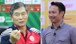 Nhận định Viettel vs Nam Định (19h15 14/09/2022) vòng 16 V-League: Đánh sập Hàng Đẫy