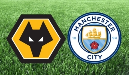 Trực tiếp Wolves vs Man City, link xem trực tiếp Wolves vs Man City: 18h30 17/09/2022