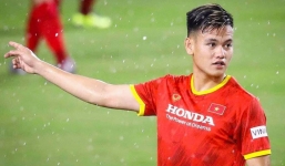 Hồ Tấn Tài: 'Vũ khí' tấn công mới cho ĐT Việt Nam tại AFF Cup 2022